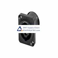 Re-An Products_RLS4MPZ_AV Connector