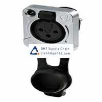 Re-An Products_RRX3F-Z-001-0_AV Connector