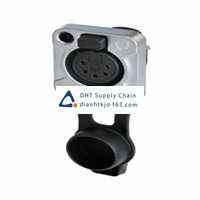 Re-An Products_RRX5F-Z-000-0_AV Connector