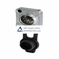 Re-An Products_RRX5M-Z-001-0_AV Connector