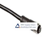 Amphenol Industrial_ASU-08BFFM-QL8F01_Circular connector
