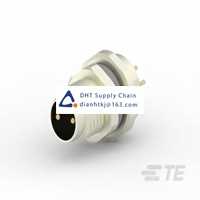 TE Connectivity_T4040014031-000_Circular connector