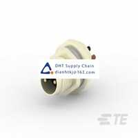 TE Connectivity_T4070014031-001_Circular connector