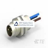 TE Connectivity_T4072014031-001_Circular connector