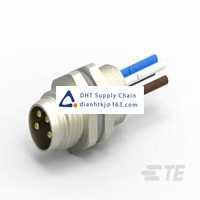 TE Connectivity_T4072014041-001_Circular connector