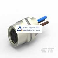 TE Connectivity_T4073014031-001_Circular connector