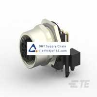 TE Connectivity_T4145035051-001_Circular connector