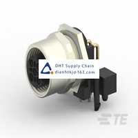 TE Connectivity_T4145535041-001_Circular connector