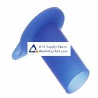 Amphenol Industrial_UTXPF_Circular connector