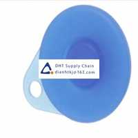 Amphenol Industrial_UTXPM_Circular connector