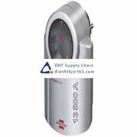 brennenstuhl_1506950_Mains and DC power connectors