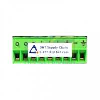 Ewon_FAC90201_0000_Mains and DC power connectors