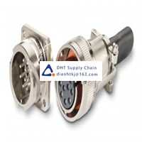 Amphenol Air LB_VG95234F-36-5SN_Circular connector