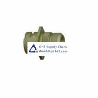 Amphenol Air LB_VG95234N1-20A48SN_Circular connector