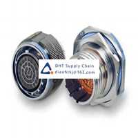 Amphenol Air LB_VG95319-1007WF35SN-1_Circular connector