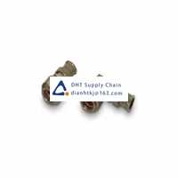 Amphenol Air LB_VG95319-1011A010A_Circular connector