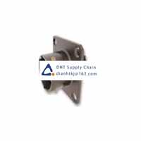 Amphenol Air LB_VG95328A14-12SW_Circular connector