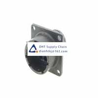 Amphenol Air LB_VG95328C12-3PN_Circular connector
