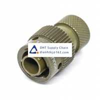 Amphenol Air LB_VG95328J16-26PN_Circular connector