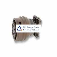 Amphenol Air LB_VG95328K18-32SN_Circular connector