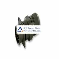 Amphenol Air LB_VG95328R10-6SN_Circular connector