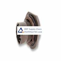 Amphenol Air LB_VG95328T14-19SN_Circular connector