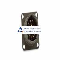 Amphenol Air LB_VG95328T20-41PN_Circular connector