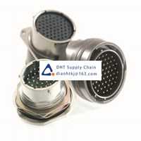 Amphenol Air LB_VG95328U16-23PW_Circular connector