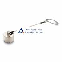 Amphenol Air LB_VG95328Z3C12_Circular connector