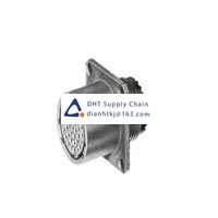 Amphenol Air LB_VG96912A16-35SN_Circular connector