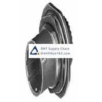 Amphenol Air LB_VG96912B12-35SB_Circular connector