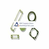 Amphenol Air LB_VG96940-06C004A_Circular connector