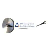 Amphenol India_D38999/33K21R_Circular connector