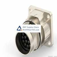 TE Connectivity_AEDC874NN0000150A000_Circular connector