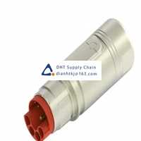 TE Connectivity_AEGA047NN0000050A000_Circular connector