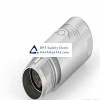 TE Connectivity_AKUA047NN0085051A000_Circular connector