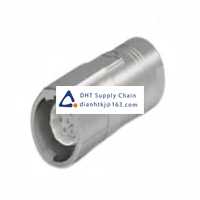 TE Connectivity_ASTA046NN0085050A000_Circular connector