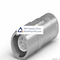 TE Connectivity_ASTA046NN0087050A000_Circular connector