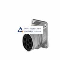 TE Connectivity_BEGA878NN0000150A000_Circular connector