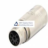 TE Connectivity_BKUA854NN0086155A000_Circular connector