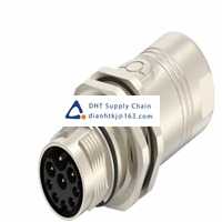 TE Connectivity_BSTA878NN0086055A000_Circular connector
