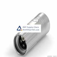 TE Connectivity_BSTA896NN0086202A000_Circular connector