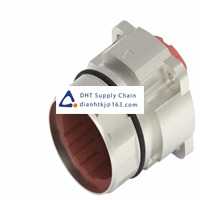 TE Connectivity_CEGA271NN00000051000_Circular connector