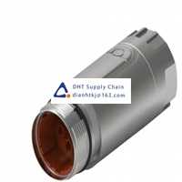 TE Connectivity_CKUA267NN00440051000_Circular connector