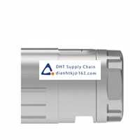 TE Connectivity_CSTA263NN00260001000_Circular connector