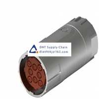 TE Connectivity_CSTA263NN00440001000_Circular connector