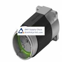 TE Connectivity_DEGA003NN00000001000_Circular connector