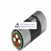 TE Connectivity_DSTA001NN00740001000_Circular connector