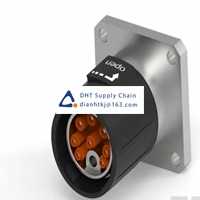 TE Connectivity_EDFA202NN00000501000_Circular connector