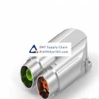 TE Connectivity_EEDA101NN00000001000_Circular connector